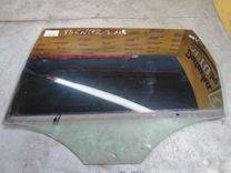 Стекло двери задней левой 2R9NK3 Volkswagen Passat - Фото 1