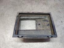 Корпус салонного фильтра GAI1XF Skoda Octavia - Фото 2