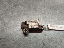 Датчик удара VVKNAL Volvo V40 купить