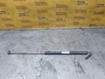 Амортизатор крышки багажника (3-5 двери) O8A2VH Subaru Forester купить с доставкой