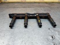 Катушка зажигания 5K8948 Citroen C4 - Фото 2