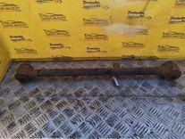 Рычаг задний левый 1NSTWZ Great-Wall Hover - Фото 1