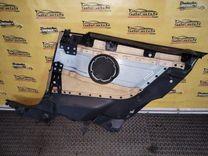 Обшивка салона 79MEA4 Opel Astra купить с доставкой