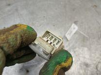 Подсветка салона L9K9WG Peugeot 806 - Фото 3