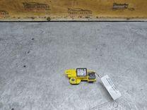 Датчик удара 29ECIF Opel Zafira