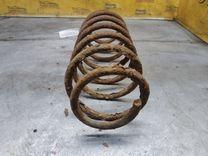 Пружина передняя WC59G2 Audi 80 купить с доставкой