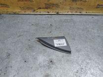 Заглушка зеркала правого H29QX7 Volvo S60