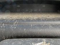 Щиток приборов (приборная панель) WVRSHZ Hyundai Matrix - Фото 2