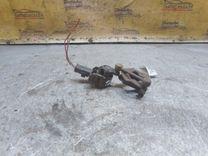 Датчик положения кузова 9ZFV9H Citroen C5 купить