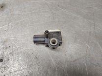 Датчик удара OGTY70 Ford Fusion