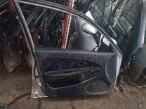 Дверь передняя правая GX4B51 Mitsubishi Carisma купить