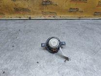 Динамик высокочастотный (пищалка) KCQ7ED Opel Zafira купить с доставкой