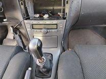 Пепельница M165N7 Toyota Avensis