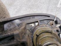 Ручка наружная передняя левая A5JENE Citroen C3 купить в магазине запчастей бу