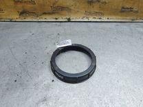 Кольцо зажимное топливозаборника R7Q63V Toyota Avensis