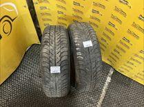 Шина Debica 185/65 R15 VGMD5P VGMD5P Debica