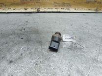 Датчик давления топлива Y9AY14 Honda FR-V - Фото 3