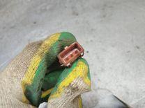 Датчик коленвала H03RXB Peugeot 806 - Фото 2