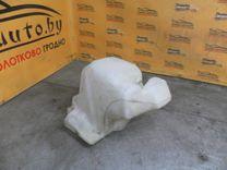 Бачок омывателя 753S20 Chrysler Voyager - Фото 5