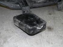 Фара левая 8SLA5A Volkswagen Touran купить в магазине запчастей бу