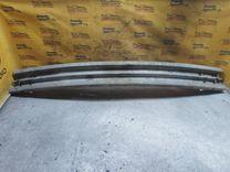 Усилитель бампера переднего YXATET Renault Espace - Фото 1