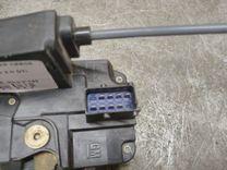 Замок двери передней левой FEUKSK Opel Zafira купить с доставкой