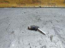 Форсунка APSUS4 Daewoo Nubira