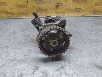 ТНВД LIFWC3 Citroen C3 купить