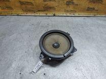 Динамик двери задней левой BDJGXU Volvo S60