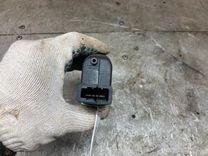 Активатор замка крышки топливного бака 9GOQXS Opel Vectra - Фото 3