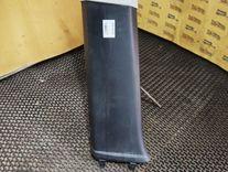 Обшивка стойки центральной левой MXD8E5 Seat Altea купить