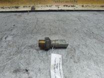 Датчик давления масла OJQBH1 Peugeot 607 - Фото 1