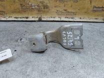 Петля крышки багажника GKX1K7 Ford Focus - Фото 2