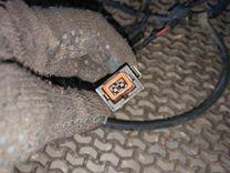 Проводка FI7SPZ Volkswagen Sharan undefined