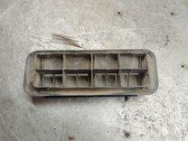 Решетка вентиляции кузова IRN0YX Renault Clio