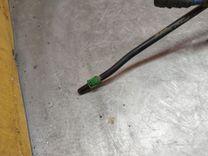 Трубка топливная WAKZHY Opel Astra купить с доставкой