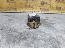 Ограничитель открывания двери передней VW2NY9 Skoda Felicia - Фото 5