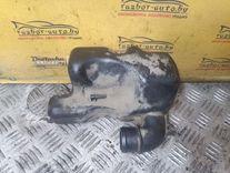 Резонатор воздушного фильтра UU2X48 Honda HR-V - Фото 2