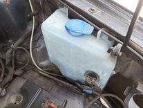 Бачок омывателя MWF5V0 Volkswagen Golf - Фото 3