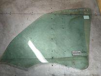 Стекло двери передней правой JKC7FA Citroen Xsara Picasso купить с доставкой