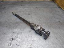 Рулевой карданчик J3NAF5 Audi A6