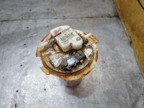 Колба в бак DN6I15 Kia Sorento