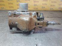 Рулевая колонка N5AXMV Fiat Stilo купить с доставкой. Огромный выбор запчастей и марок авто. У нас есть практически все.