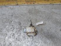 Активатор замка крышки топливного бака 7FA0JB Fiat Bravo