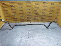 Стабилизатор подвески (поперечной устойчивости) передний COHYX0 Mazda 3 купить в магазине запчастей бу