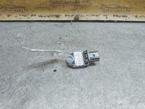 Датчик удара 1OVGZQ Toyota Corolla Verso - Фото 1