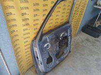 Дверь передняя правая T75IAD Citroen C4 Grand Picasso undefined