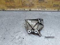 Кронштейн двигателя HZBR0P Renault Espace - Фото 1