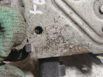 Замок капота VAFJ9O Ford C-Max купить в магазине запчастей бу