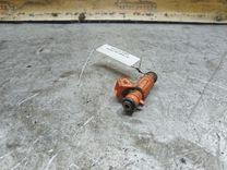 Форсунка I2J9ZC Peugeot 307 - Фото 3